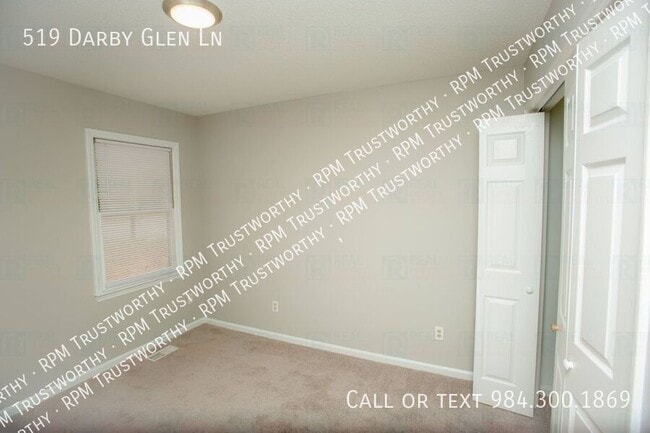 Building Photo - 519 Darby Glen Ln