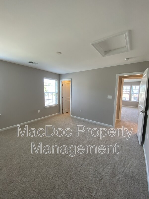 Building Photo - 6056 Greenspring Road
