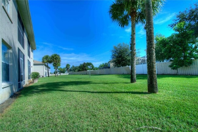 Building Photo - 13313 Fairway Glen Dr
