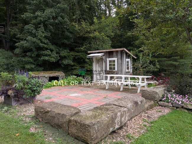 Building Photo - 8931 US-62
