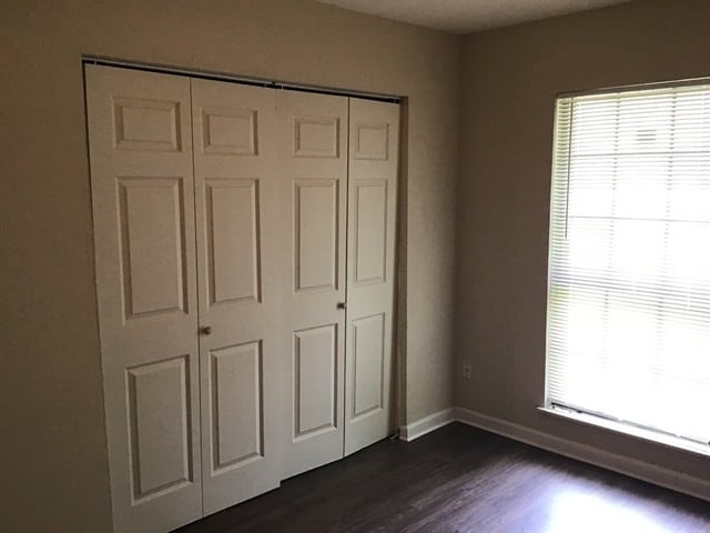 Building Photo - 7717 Bermejo Rd