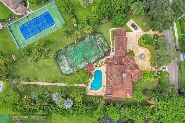 Building Photo - 4200 Coral Hills Dr