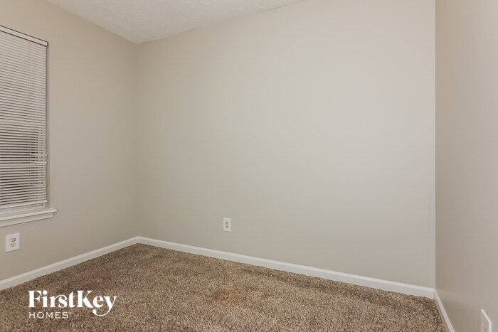 Building Photo - 3053 Benny Ln