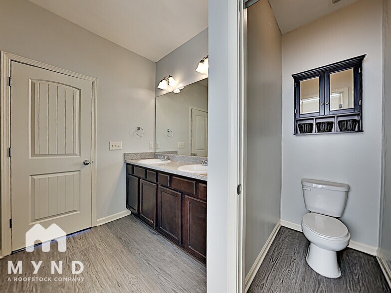 Building Photo - 280 Hill Crest Cir