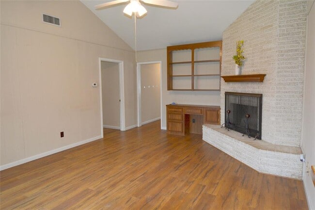 Building Photo - 11622 Brighton Ln