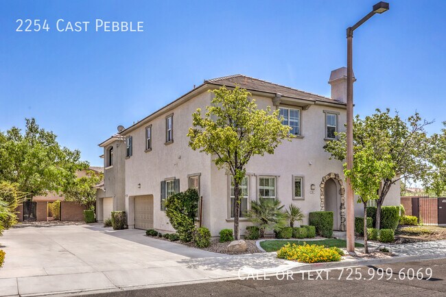 Building Photo - 2254 Cast Pebble Dr