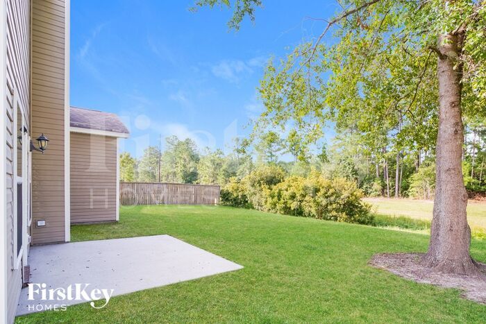 Building Photo - 122 Netherfield Dr