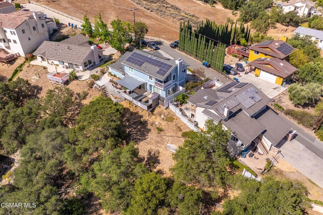 Building Photo - 1314 Gonzales Rd