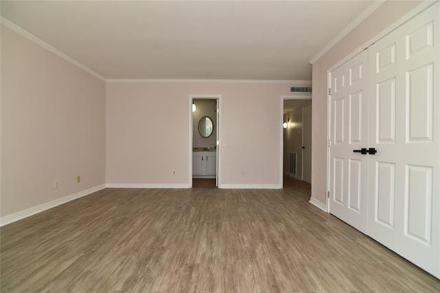 Building Photo - 1805 Spanish Trail