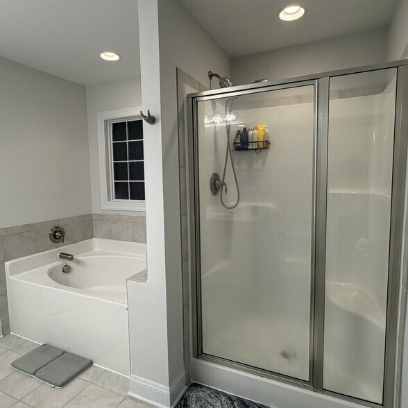 Building Photo - 421 Nantucket Trl