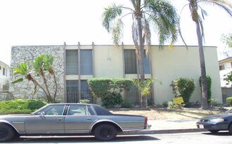 Building Photo - 3877 Coco Ave