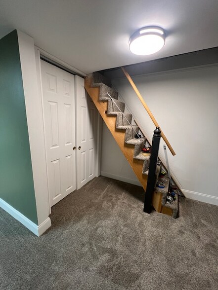 Building Photo - 15 North St