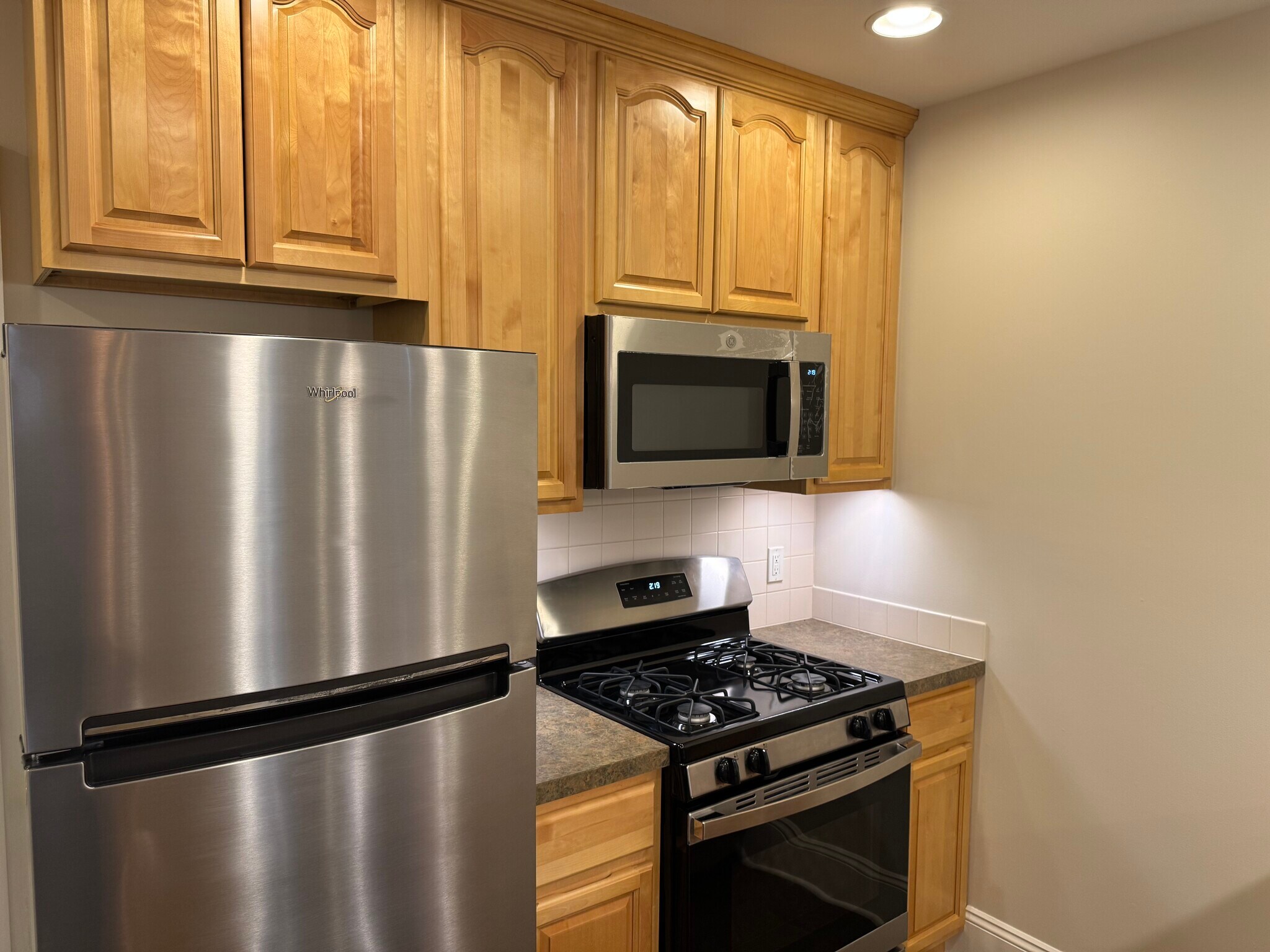 Building Photo - 500 Rancocas Ave