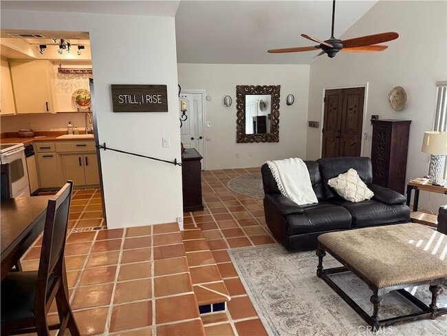Building Photo - 22696 San Joaquin Dr E
