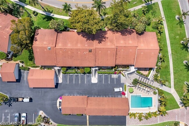 Building Photo - 4092 Belair Ln