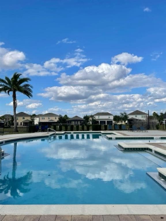 Building Photo - 2656 San Simeon Way