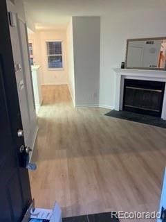 Building Photo - 133 S Jackson St