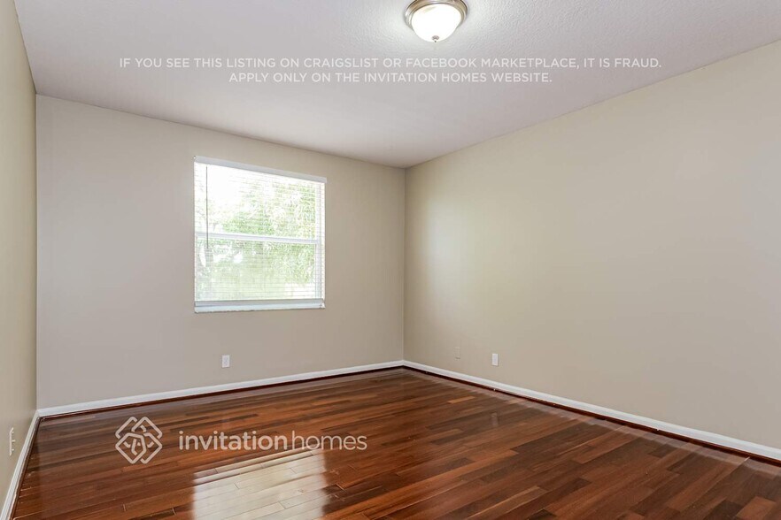 Building Photo - 15701 Bent Creek Rd