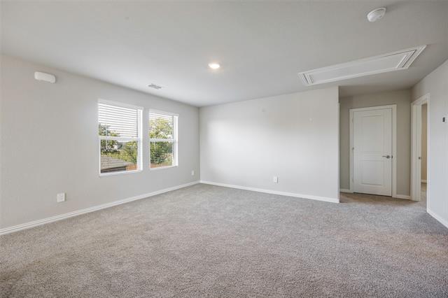 Building Photo - 4018 Sandstone Dr