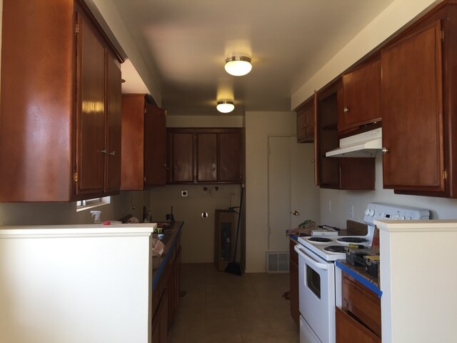 Building Photo - 41599 Marine Dr