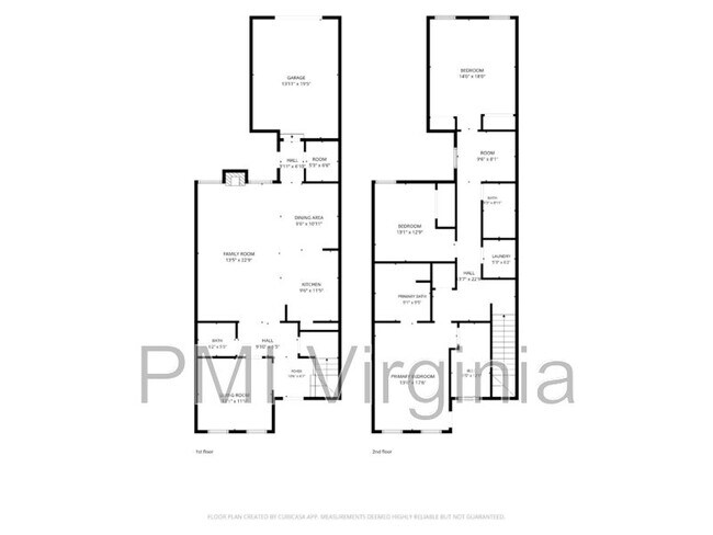 Building Photo - 810 Great Marsh Ave