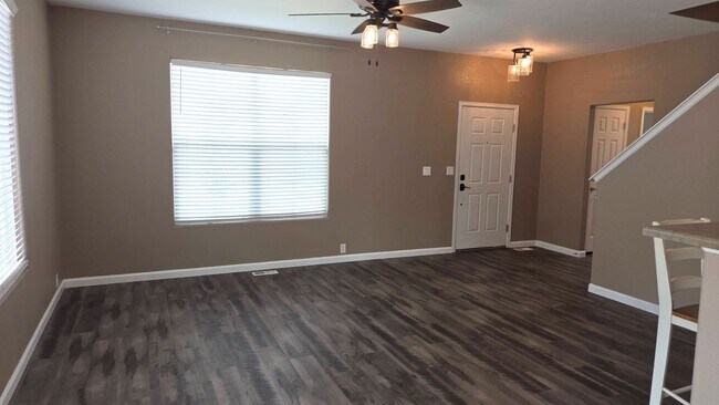 Building Photo - 11844 Pei Grove