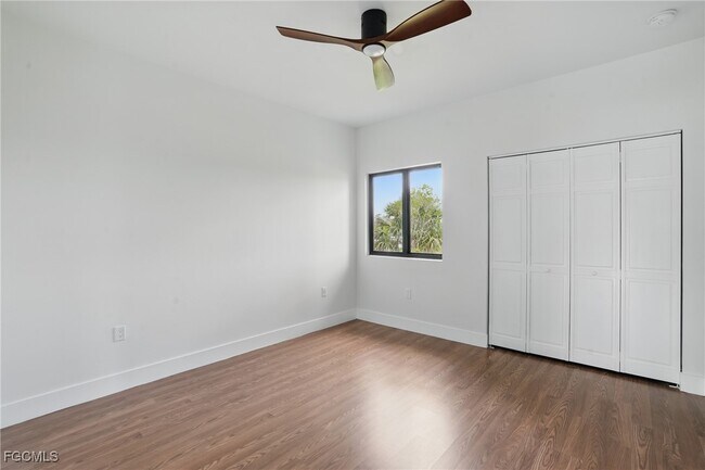 Building Photo - 2815 45th St W