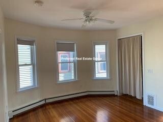 Building Photo - 315 Freeport St
