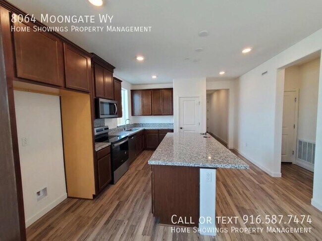 Building Photo - 8064 Moongate Wy
