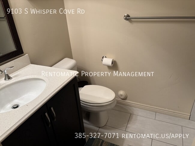 Building Photo - 9103 Whisper Cove Rd