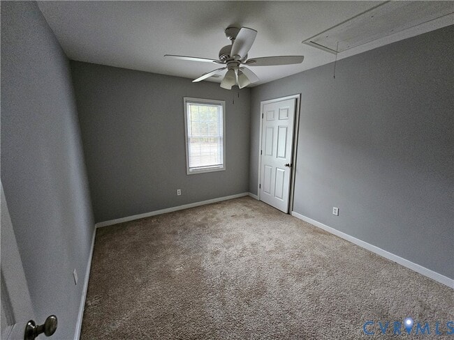 Building Photo - 3902 Dill Rd