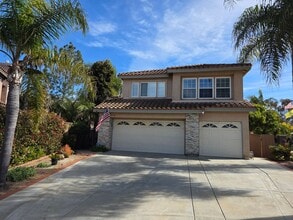 Building Photo - 2432 Papyrus Ct