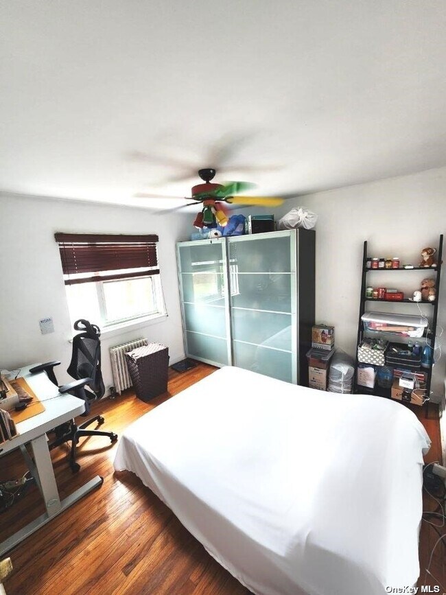 Building Photo - 260-66 73rd Ave