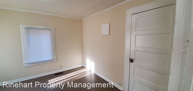 Building Photo - 2 br, 1 bath House - 312 Arnold Street