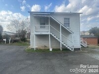 Building Photo - 4911 Monroe Rd