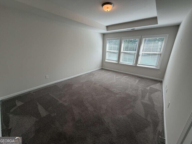 Building Photo - 311 Mahone Dr