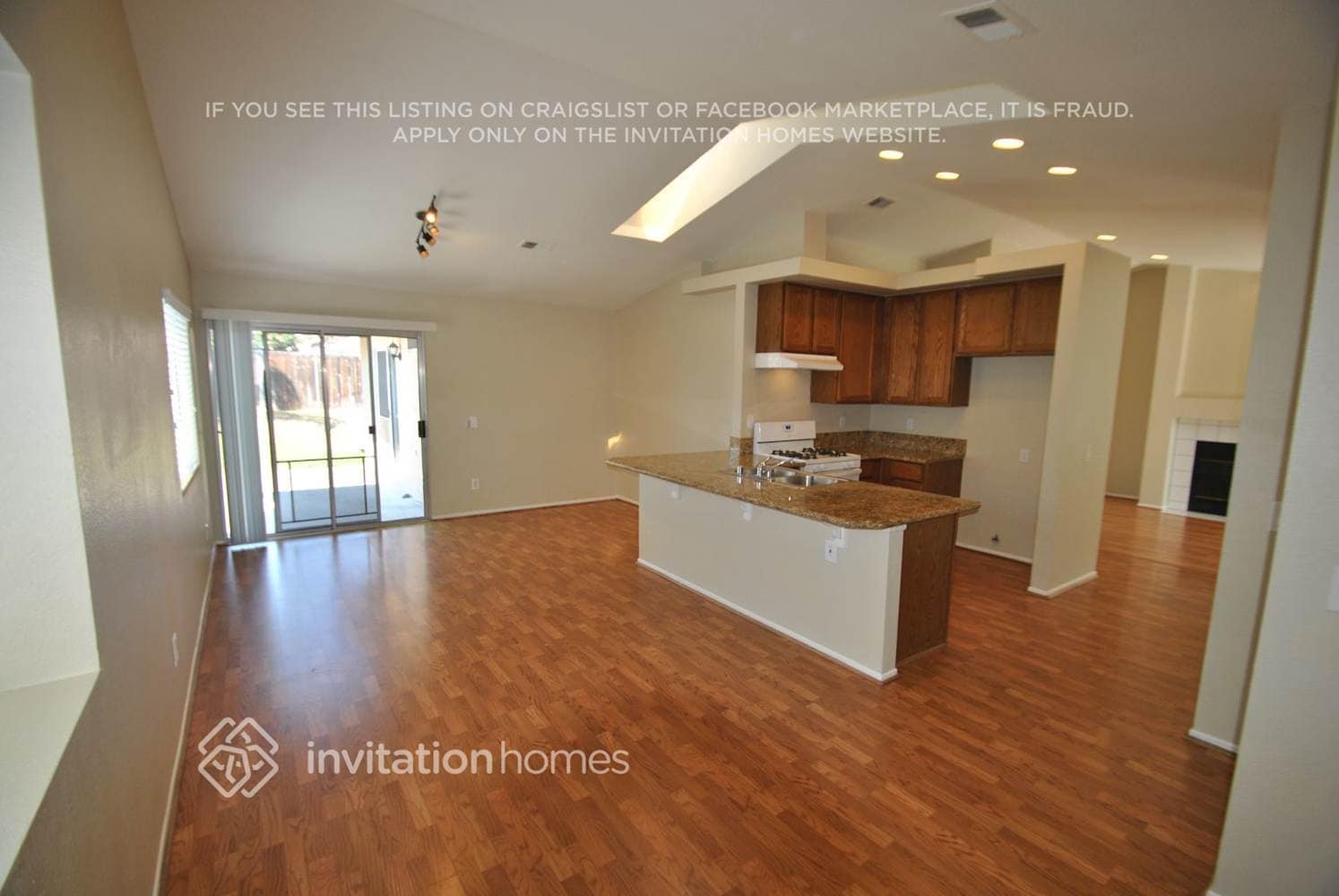 Building Photo - 37765 Sea Pines Ct