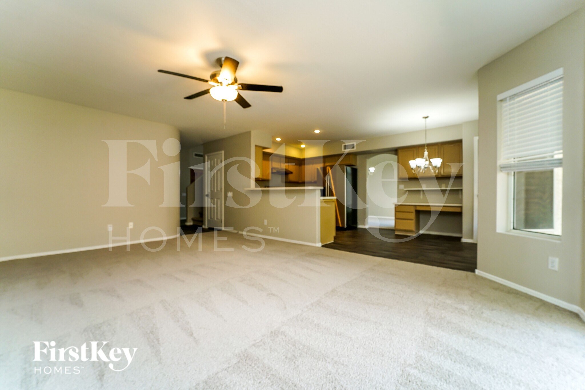 Building Photo - 7741 E Calle Bien Nacida