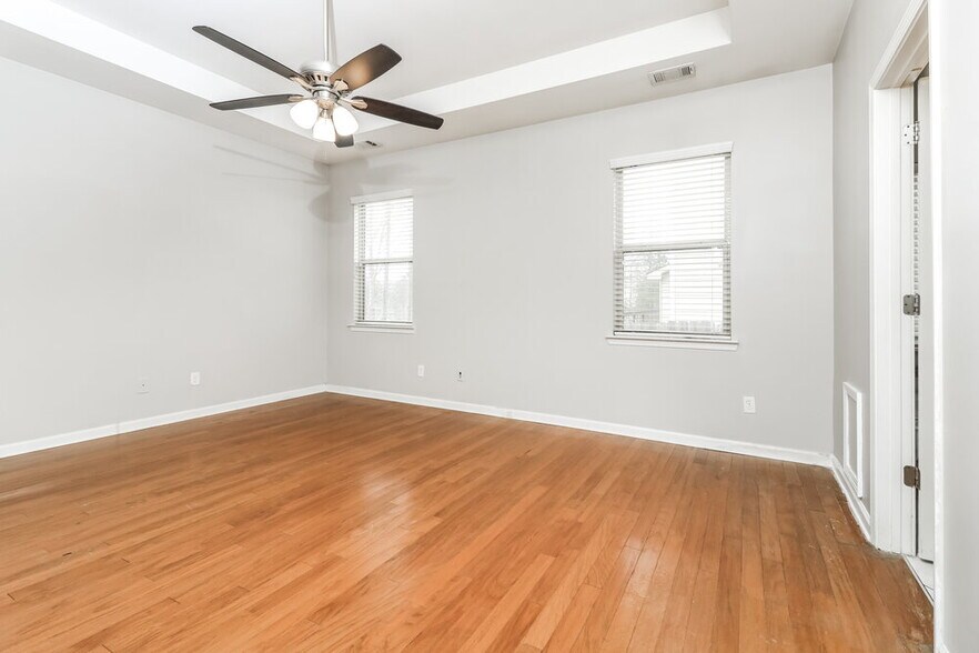 Building Photo - 124 Quail Bend Loop