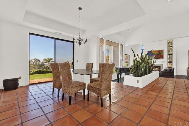 Building Photo - 3230 Piragua St