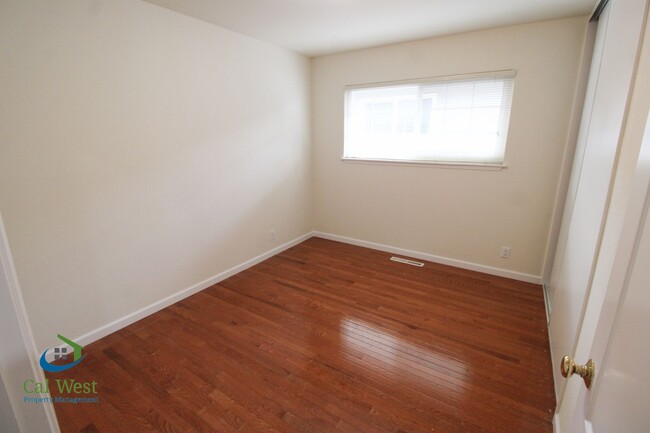 Building Photo - $4995 Beautiful 4BD/2BA Home in Cupertino!