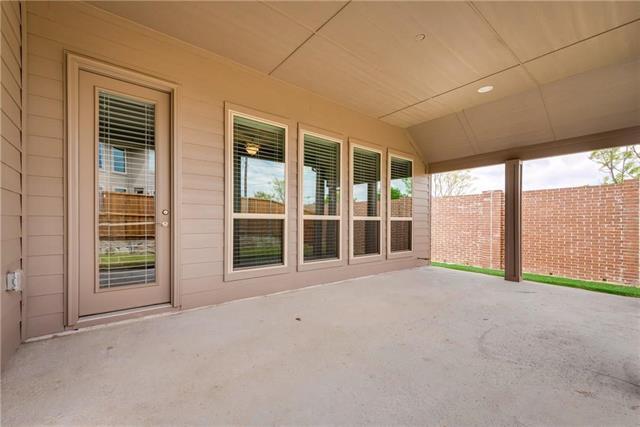 Building Photo - 1601 Primrose Pl