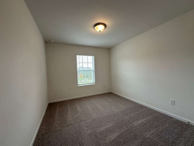 Building Photo - 3514 Nimbell Rd