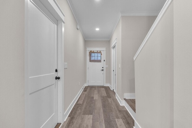 Building Photo - 2 2nd St