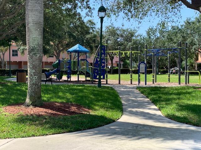 Building Photo - 2018 Alta Meadows Ln