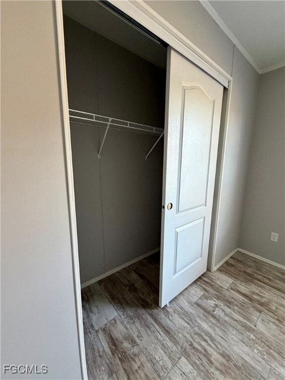 Building Photo - 105 W Marimba Cir