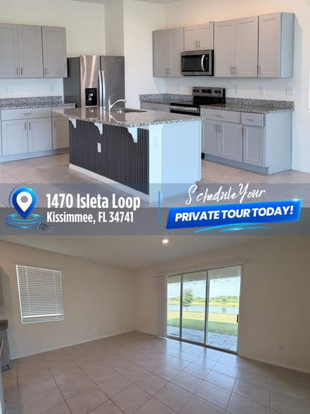 Building Photo - 1470 Isleta Lp