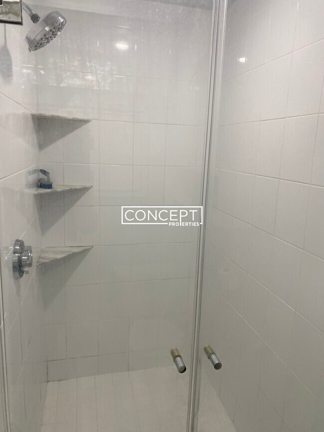 Building Photo - 101 Orleans St