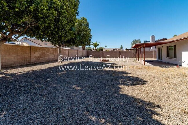 Building Photo - 16267 N 29th Dr
