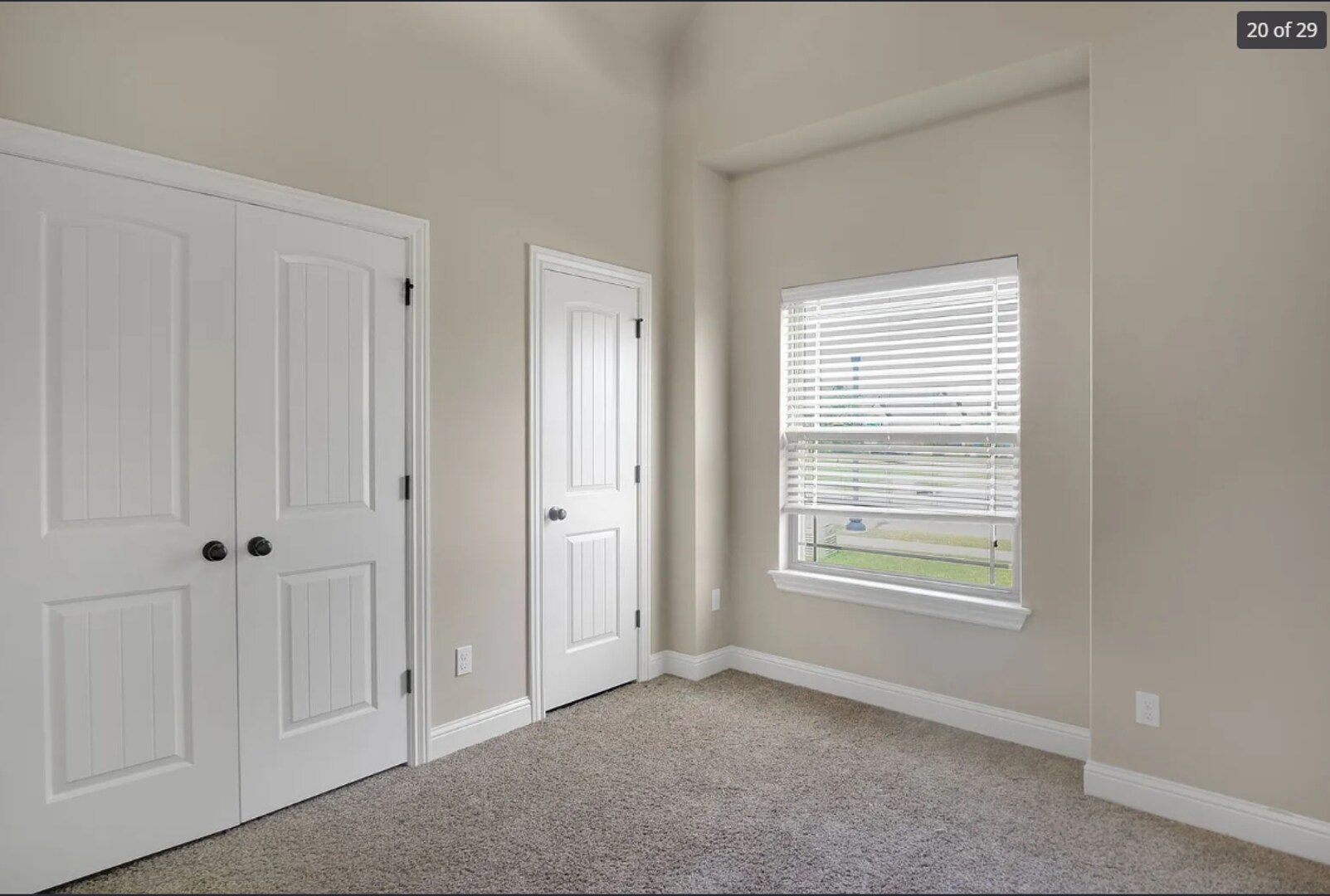 Building Photo - 2300 SW Chaddington Rd